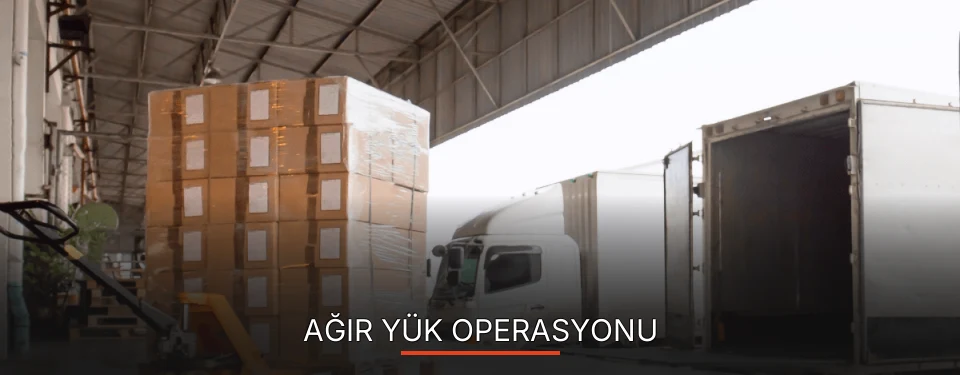 Samsun Ağır Yük Ambarı Firmaları Samsun Ağır Yük Ambarı Firmaları