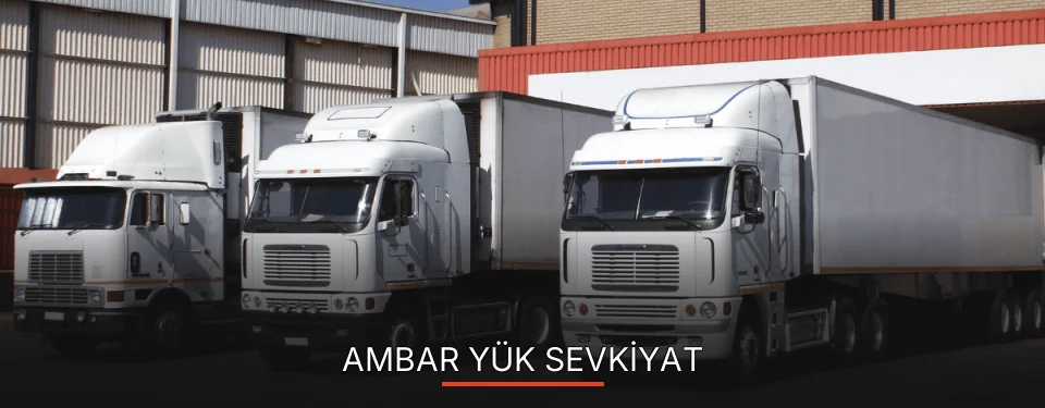 Samsun Ambar Yük Ambarı Firmaları Samsun Ambar Yük Ambarı Firmaları