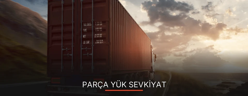 Samsun Parça Yük Ambarı Firmaları Samsun Parça Yük Ambarı Firmaları