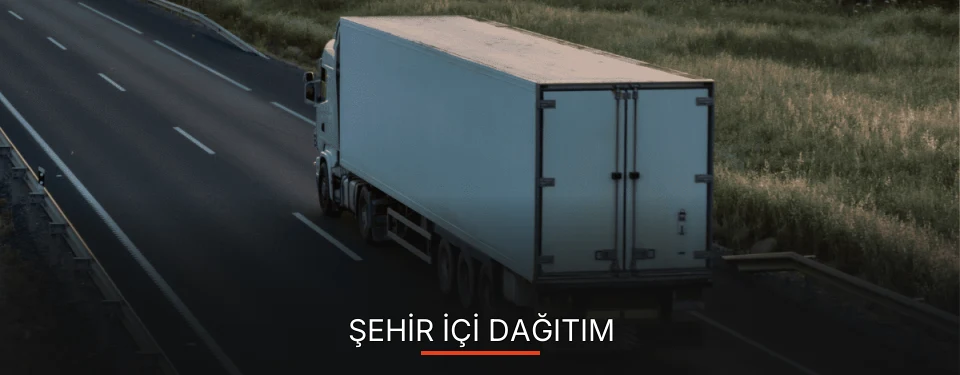 Samsun Şehir İçi Ambarı Firmaları Samsun Şehir İçi Ambarı Firmaları