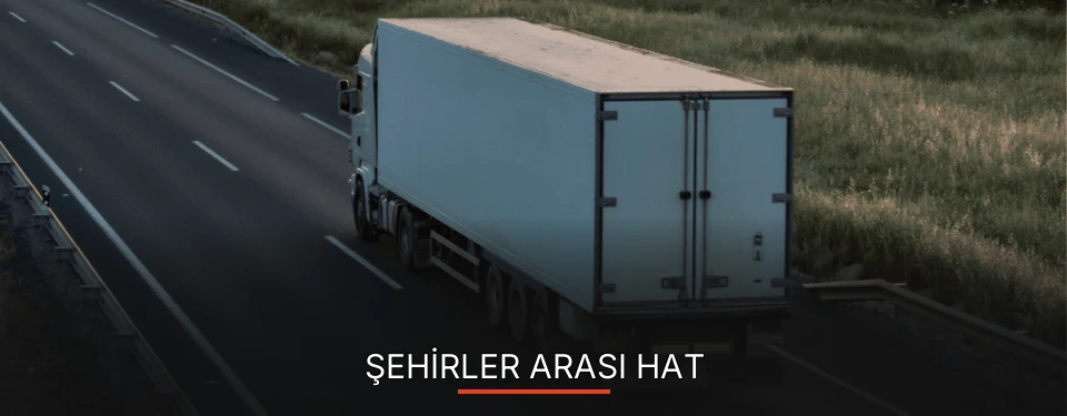 Samsun Şehirler Arası Ambarı Firmaları Samsun Şehirler Arası Ambarı Firmaları